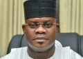 Bello Sweeps Kogi APC Senatorial Primary Amid Eligibility Rumours