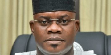 Bello Sweeps Kogi APC Senatorial Primary Amid Eligibility Rumours