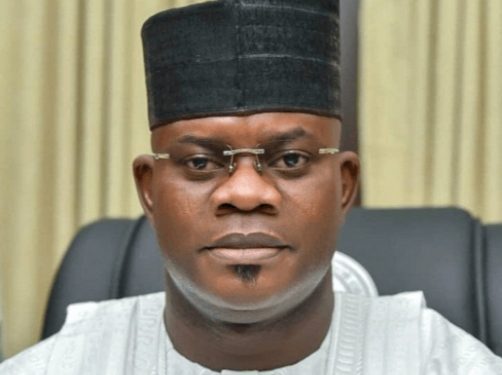Bello Sweeps Kogi APC Senatorial Primary Amid Eligibility Rumours