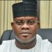 Bello Sweeps Kogi APC Senatorial Primary Amid Eligibility Rumours