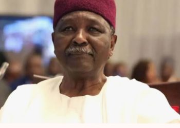 How We Got Intelligence On B-26 Aircraft Purchase For Biafran Use During Civil War — Gowon