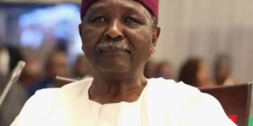 How We Got Intelligence On B-26 Aircraft Purchase For Biafran Use During Civil War — Gowon