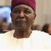 How We Got Intelligence On B-26 Aircraft Purchase For Biafran Use During Civil War — Gowon