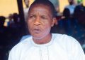 “Stop Sharing, Repeated Footage Is Deeply Traumatizing For Us,” Grieving Family Of Beheaded Oyo Teacher Begs Nigerians