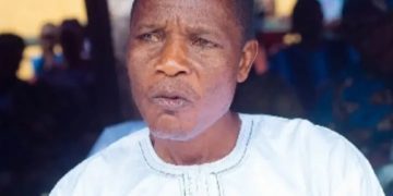 “Stop Sharing, Repeated Footage Is Deeply Traumatizing For Us,” Grieving Family Of Beheaded Oyo Teacher Begs Nigerians