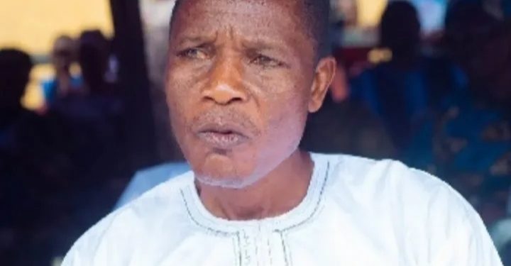 “Stop Sharing, Repeated Footage Is Deeply Traumatizing For Us,” Grieving Family Of Beheaded Oyo Teacher Begs Nigerians