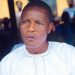 “Stop Sharing, Repeated Footage Is Deeply Traumatizing For Us,” Grieving Family Of Beheaded Oyo Teacher Begs Nigerians