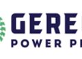 Otedola Sells Geregu Stake To Buy Into Dangote Refinery IPO