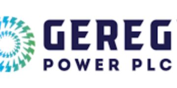 Otedola Sells Geregu Stake To Buy Into Dangote Refinery IPO