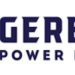 Otedola Sells Geregu Stake To Buy Into Dangote Refinery IPO