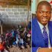 Nwifuru Reverses Suspension of Ebonyi Head Teachers Over Viral Classroom Video