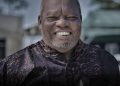 Canaan Land Golf Club Trustee Emmanuel Aganbi Dies at 74