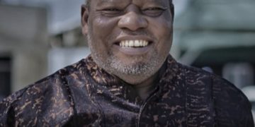 Canaan Land Golf Club Trustee Emmanuel Aganbi Dies at 74