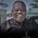 Canaan Land Golf Club Trustee Emmanuel Aganbi Dies at 74