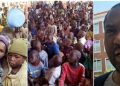 Almajiri System Used to Dodge Parenting Duties – Researcher Nuhu