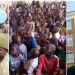 Almajiri System Used to Dodge Parenting Duties – Researcher Nuhu