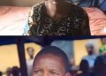 Widow Begs Makinde, Police To Recover Slain Oyo Teacher’s Body