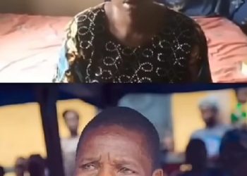 Widow Begs Makinde, Police To Recover Slain Oyo Teacher’s Body