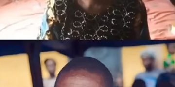 Widow Begs Makinde, Police To Recover Slain Oyo Teacher’s Body
