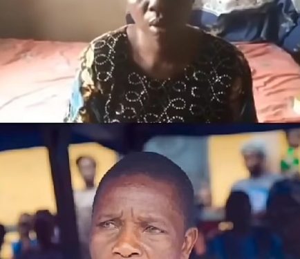 Widow Begs Makinde, Police To Recover Slain Oyo Teacher’s Body