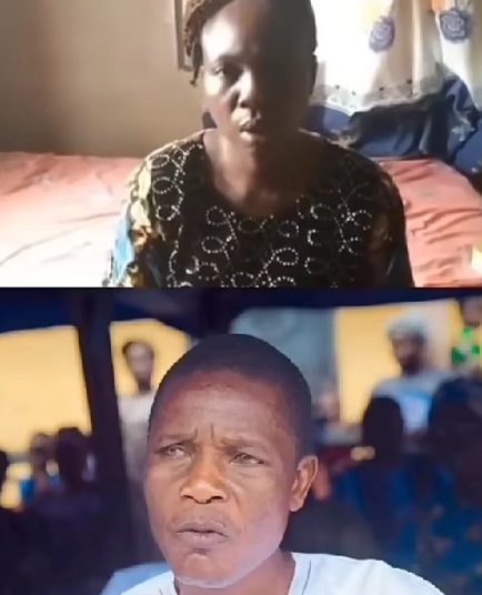 Widow Begs Makinde, Police To Recover Slain Oyo Teacher’s Body