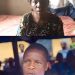Widow Begs Makinde, Police To Recover Slain Oyo Teacher’s Body
