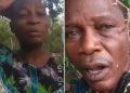 Terrorism In Oyo And Tinubu’s Yoruba Test