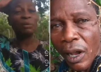 Terrorism In Oyo And Tinubu’s Yoruba Test