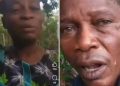 Boko Haram’s Slaughter Of Mathematics In Oyo