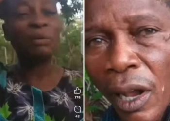 Boko Haram’s Slaughter Of Mathematics In Oyo