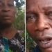 Boko Haram’s Slaughter Of Mathematics In Oyo