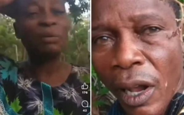 Terrorism In Oyo And Tinubu’s Yoruba Test