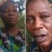 Terrorism In Oyo And Tinubu’s Yoruba Test