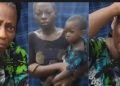 “Don’t Use Force, Negotiate For Our Freedom” — Abducted Oyo School Principal Begs Tinubu, Makinde