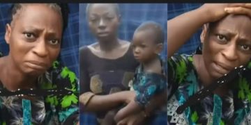 “Don’t Use Force, Negotiate For Our Freedom” — Abducted Oyo School Principal Begs Tinubu, Makinde