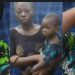“Don’t Use Force, Negotiate For Our Freedom” — Abducted Oyo School Principal Begs Tinubu, Makinde