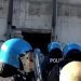Italian Police Arrest 2 Nigerians, 3 Others For Alleged Gang Rapé of Colombian Tourist In Rome