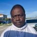 Nigerian-Born Catholic Priest Convicted Of Sexual Assault In Texas