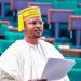 Abejide Dumps Crisis-Hit ADC, May Head To APC