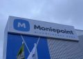 Moniepoint Struggles To Fill 500 Jobs Amid Shortage Of Qualified Hands — CEO Laments 