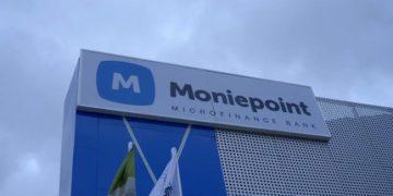 Moniepoint Struggles To Fill 500 Jobs Amid Shortage Of Qualified Hands — CEO Laments 