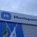 Moniepoint Struggles To Fill 500 Jobs Amid Shortage Of Qualified Hands — CEO Laments 