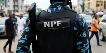 Mob Mistakes US-Based Doctor for Kidnapper, Burns SUV in Ibadan