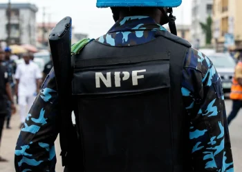 Enraged Co-wife Sets Husband, Woman, Two Children Ablaze In Kano