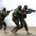 Military Rescues 92 Civilians in Daring Borno Anti-Terror Operation