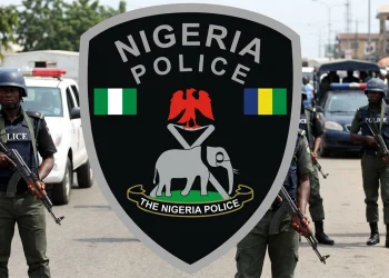 Police Gun Down 3 Kidnap Suspects, Rescue Abducted Man In Oyo Forest Raid