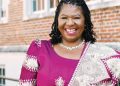 US Court Jails Nigerian-Born Ex-Nonprofit Boss 70 Months Over $1.4m Fraud