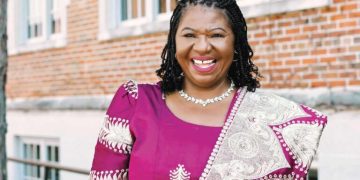 US Court Jails Nigerian-Born Ex-Nonprofit Boss 70 Months Over $1.4m Fraud