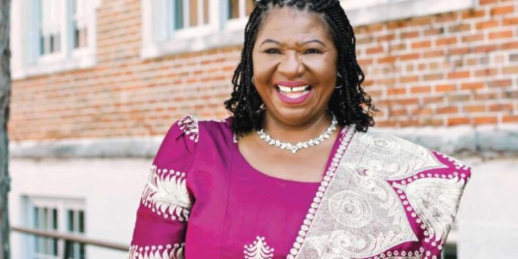 US Court Jails Nigerian-Born Ex-Nonprofit Boss 70 Months Over $1.4m Fraud
