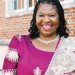 US Court Jails Nigerian-Born Ex-Nonprofit Boss 70 Months Over $1.4m Fraud
